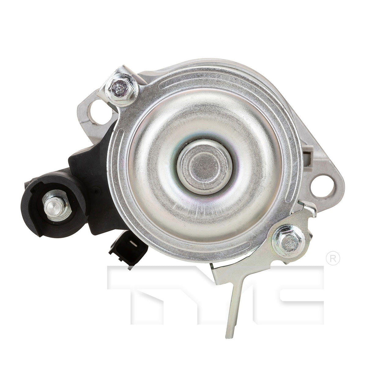 TYC Starter Motor 1-10914