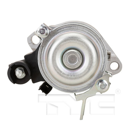 TYC Starter Motor 1-10914