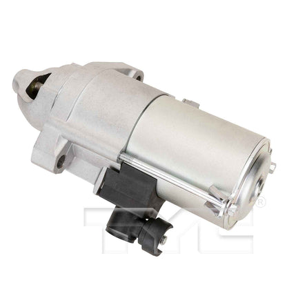 TYC Starter Motor 1-10914