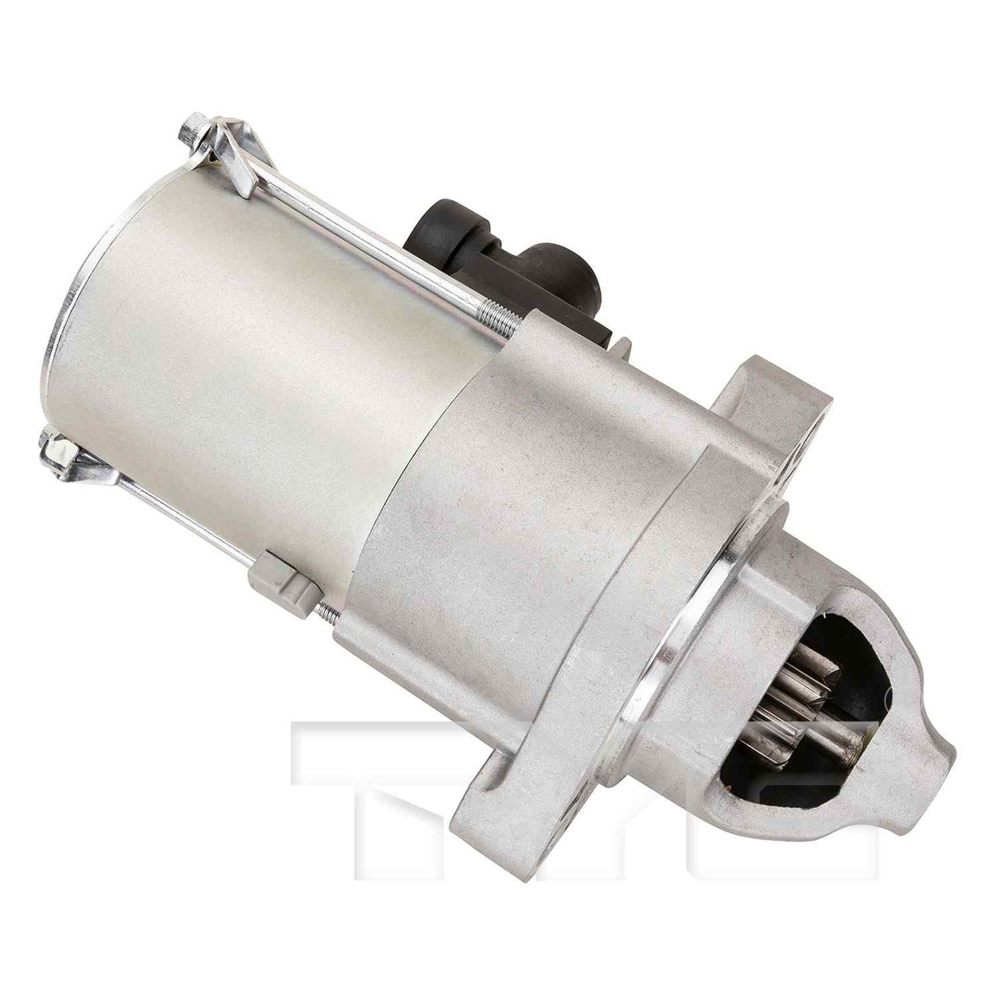 TYC Starter Motor 1-10914