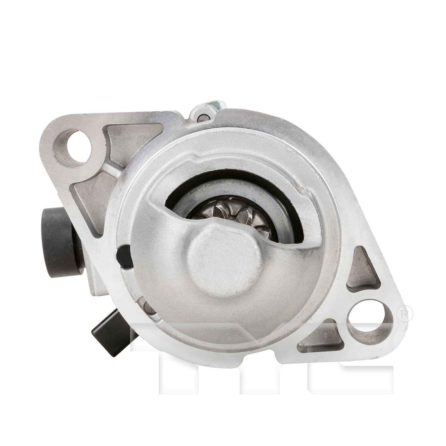 TYC Starter Motor 1-10992
