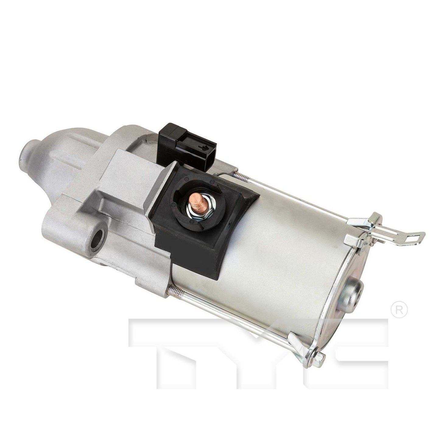 TYC Starter Motor 1-10992