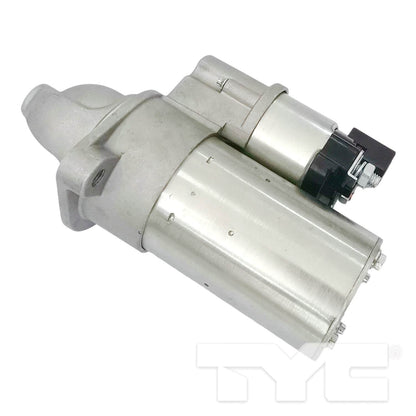 TYC Starter Motor 1-10995