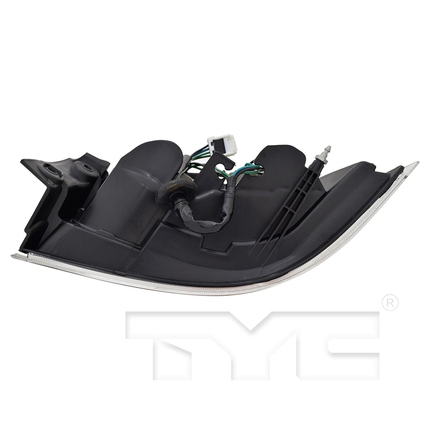 TYC TYC Regular 11-11212-00
