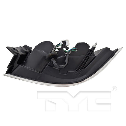 TYC TYC Regular 11-11212-00