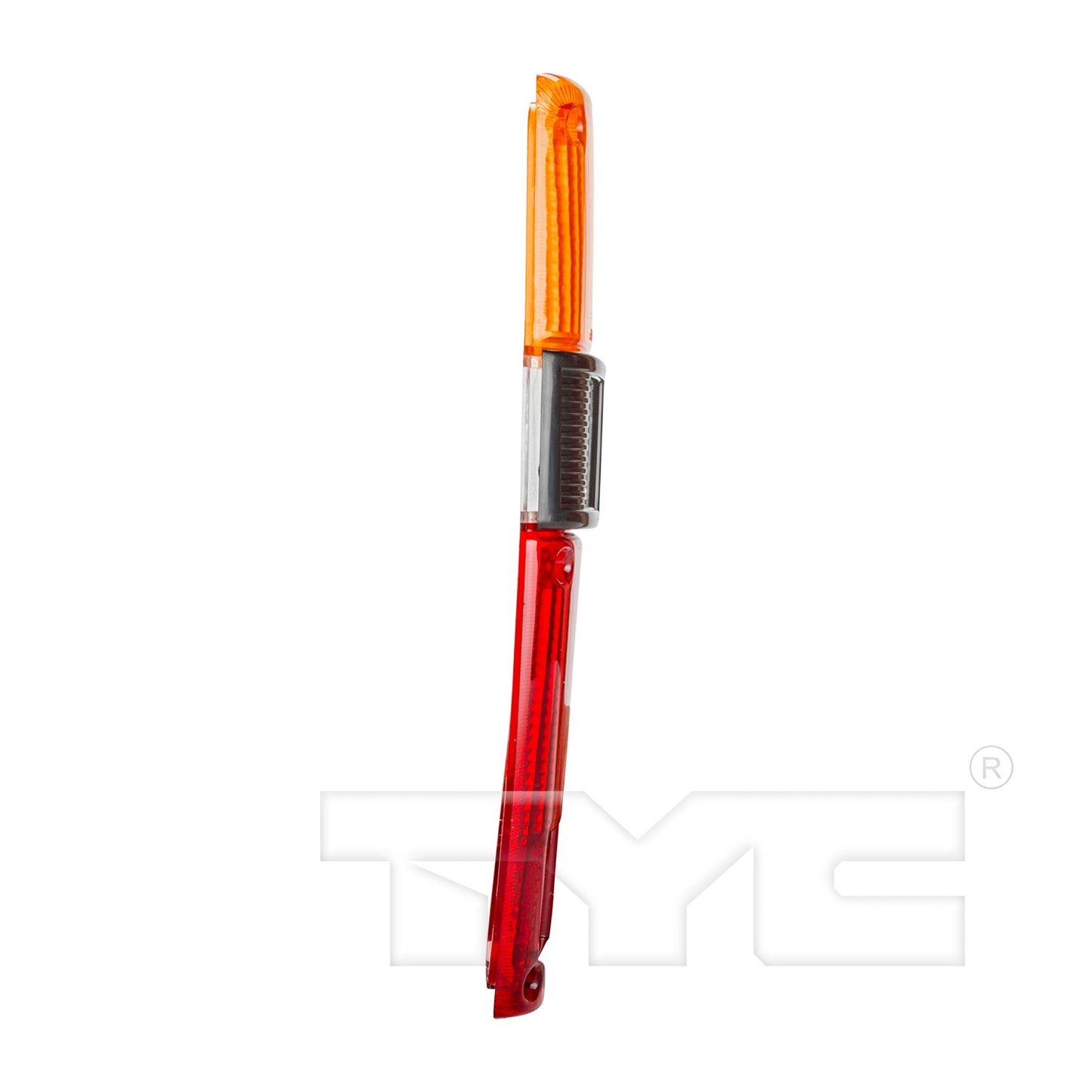 TYC Tail Light Lens 11-1138-02