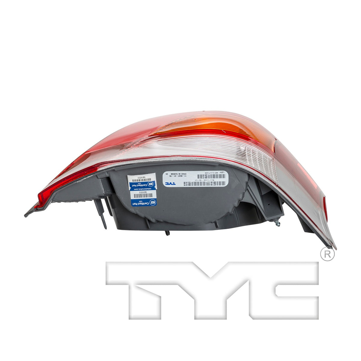 TYC 11-11607-01-1