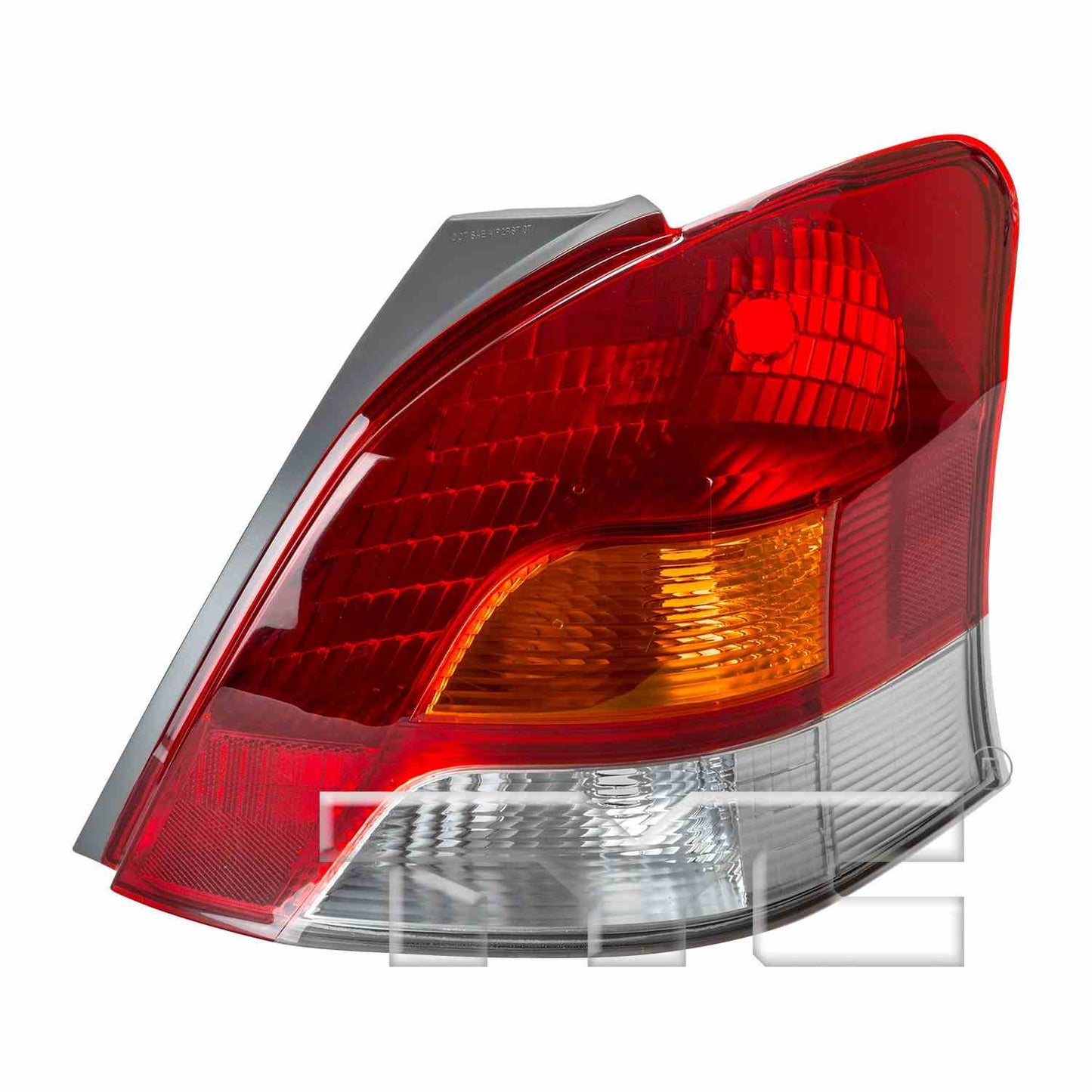 TYC 11-11607-01-1