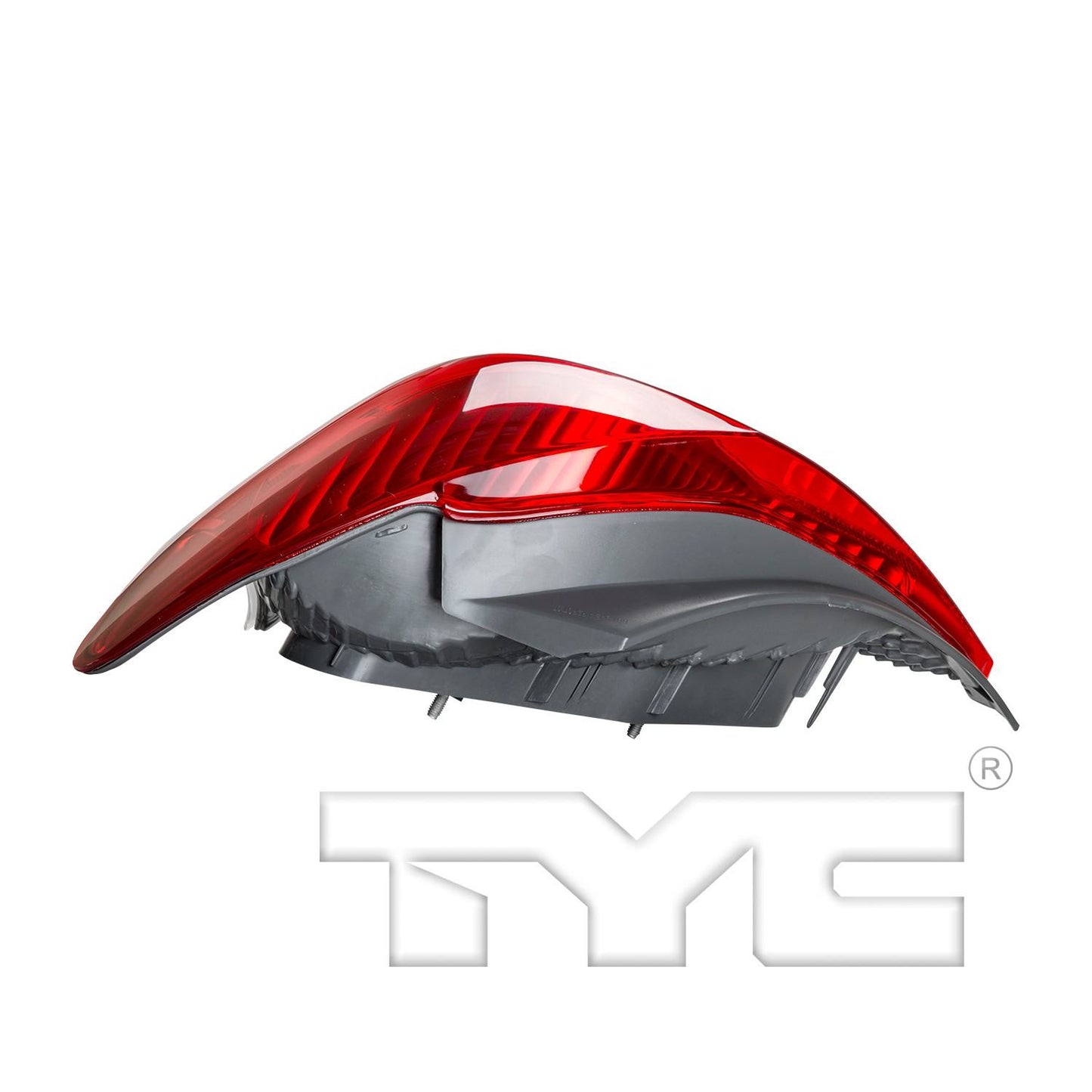 TYC 11-11607-01-1