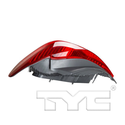 TYC 11-11607-01-1