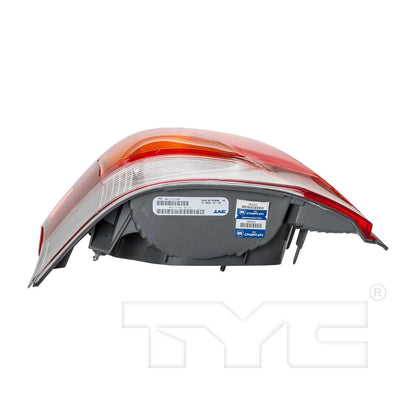 TYC 11-11608-01-1