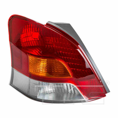 TYC 11-11608-01-1