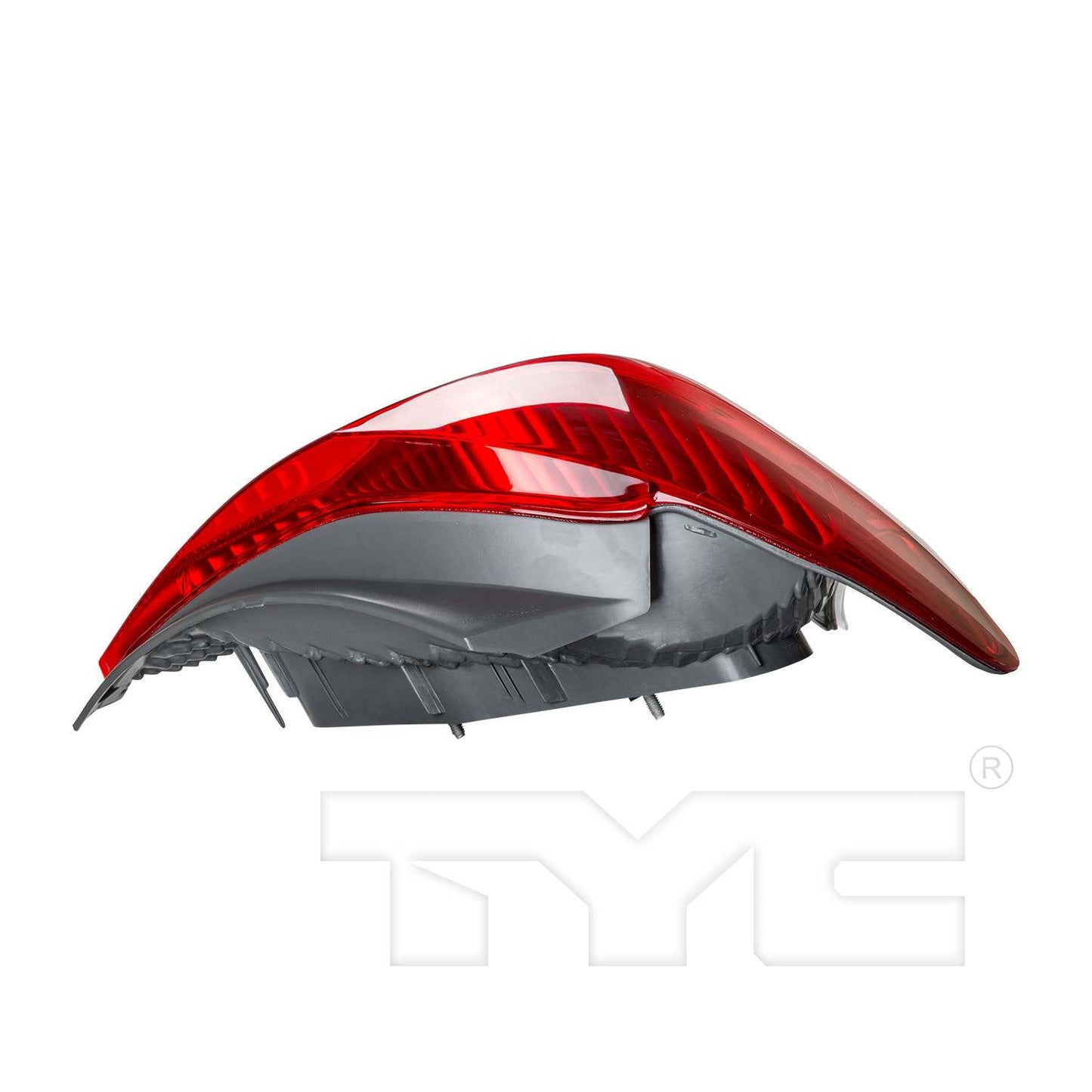 TYC 11-11608-01-1