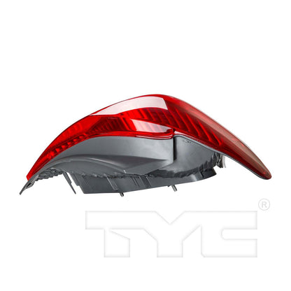 TYC 11-11608-01-1