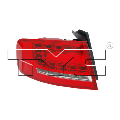 TYC 11-11621-00-1
