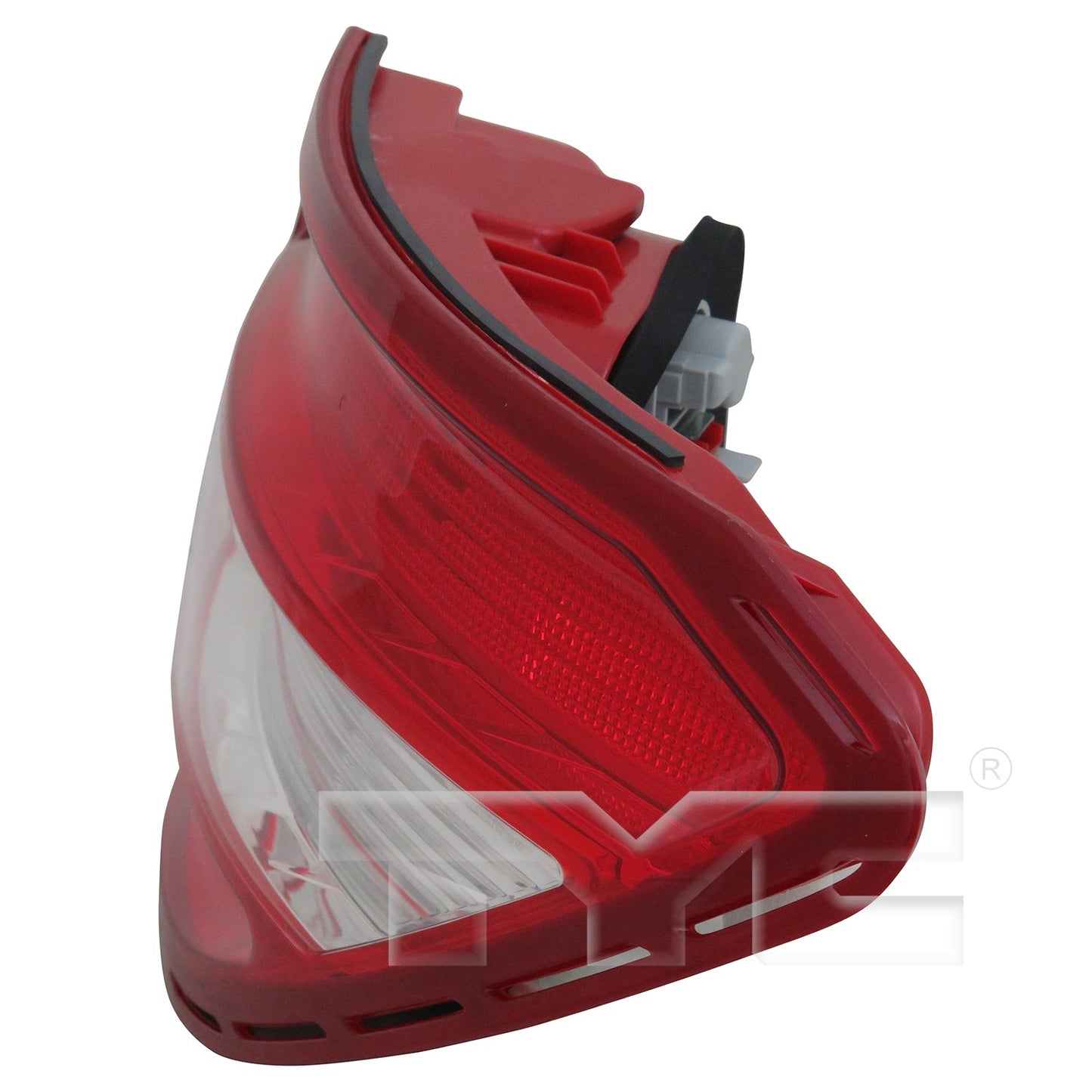 TYC Tail Light
