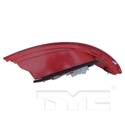 TYC Tail Light