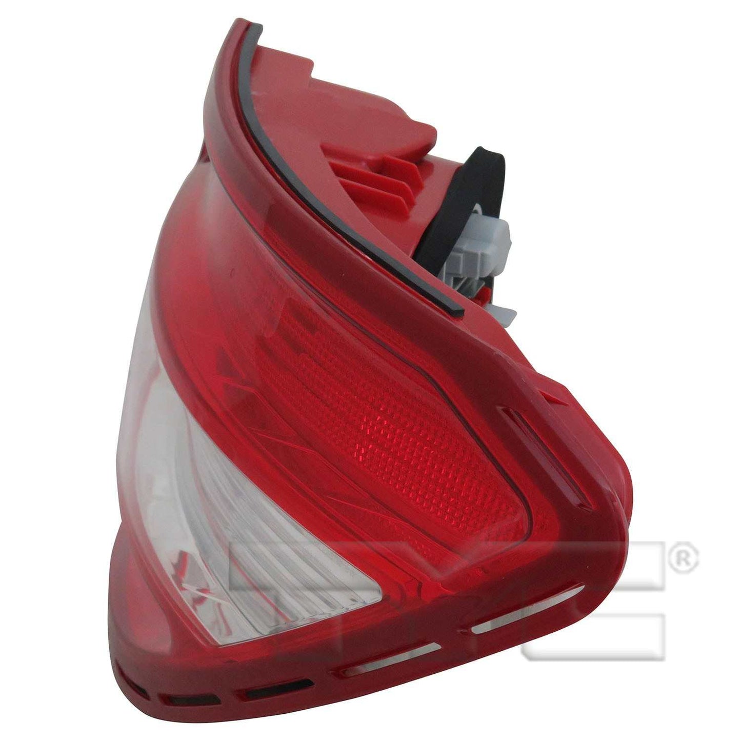 TYC Tail Light