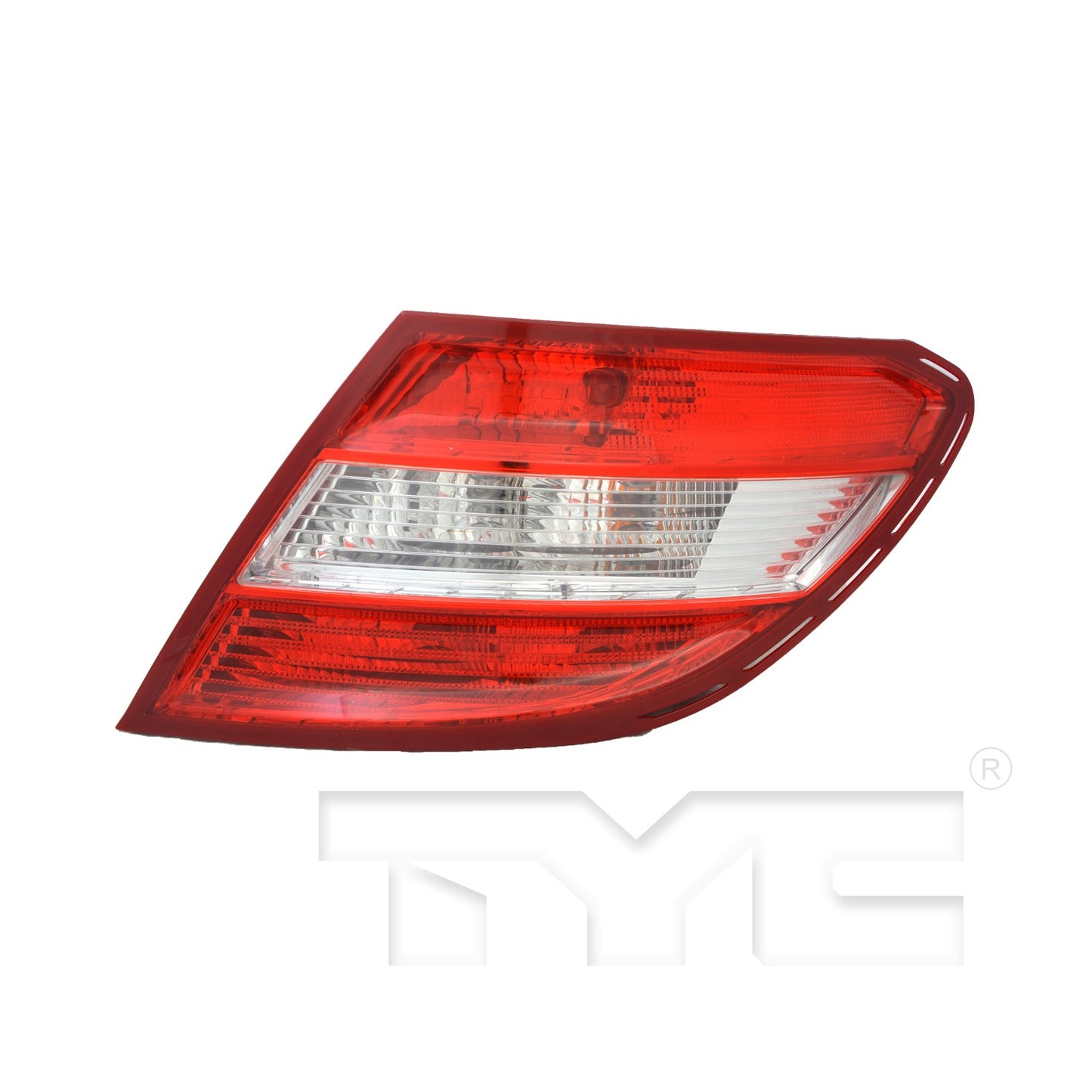 TYC Tail Light