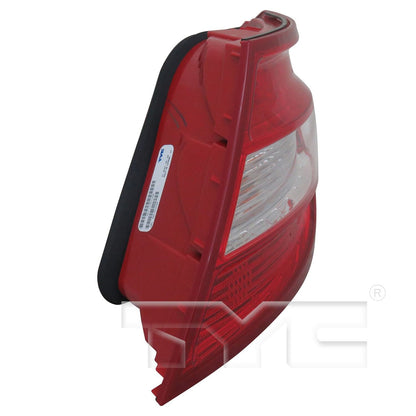 TYC Tail Light