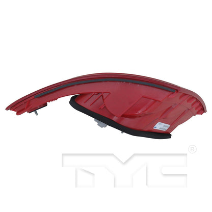 TYC Tail Light