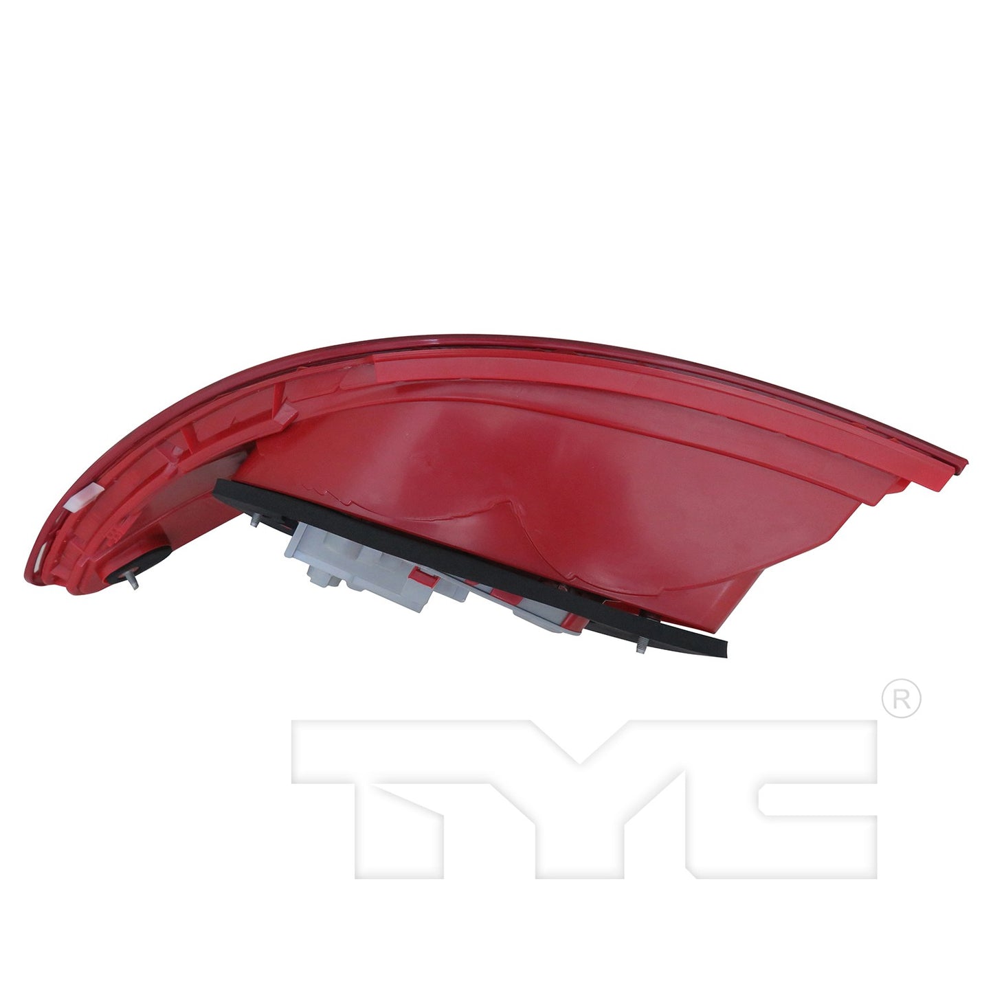 TYC CAPA Certified 11-11748-00-9