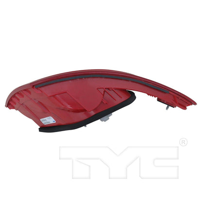 TYC CAPA Certified 11-11748-00-9