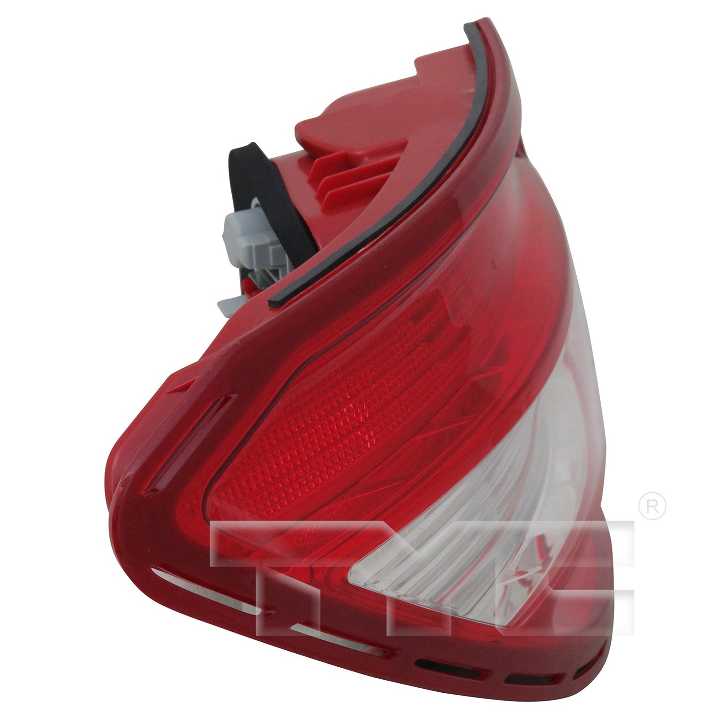 TYC Tail Light