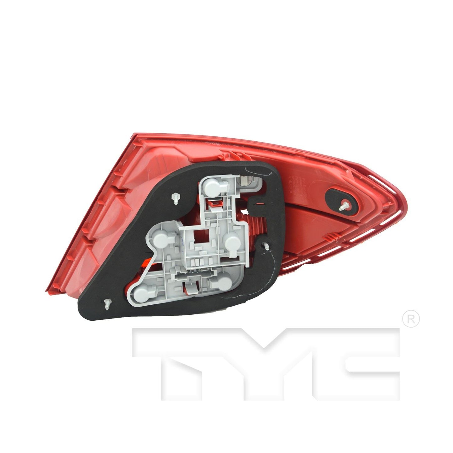 TYC Tail Light