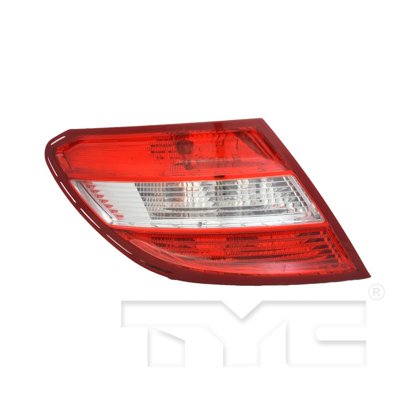 TYC Tail Light
