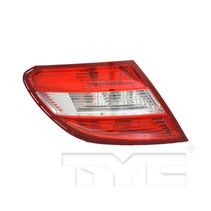 TYC Tail Light