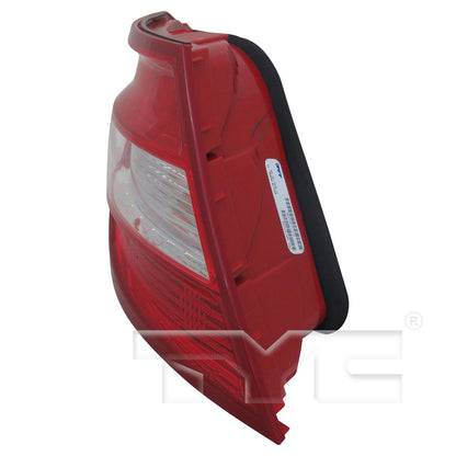 TYC Tail Light