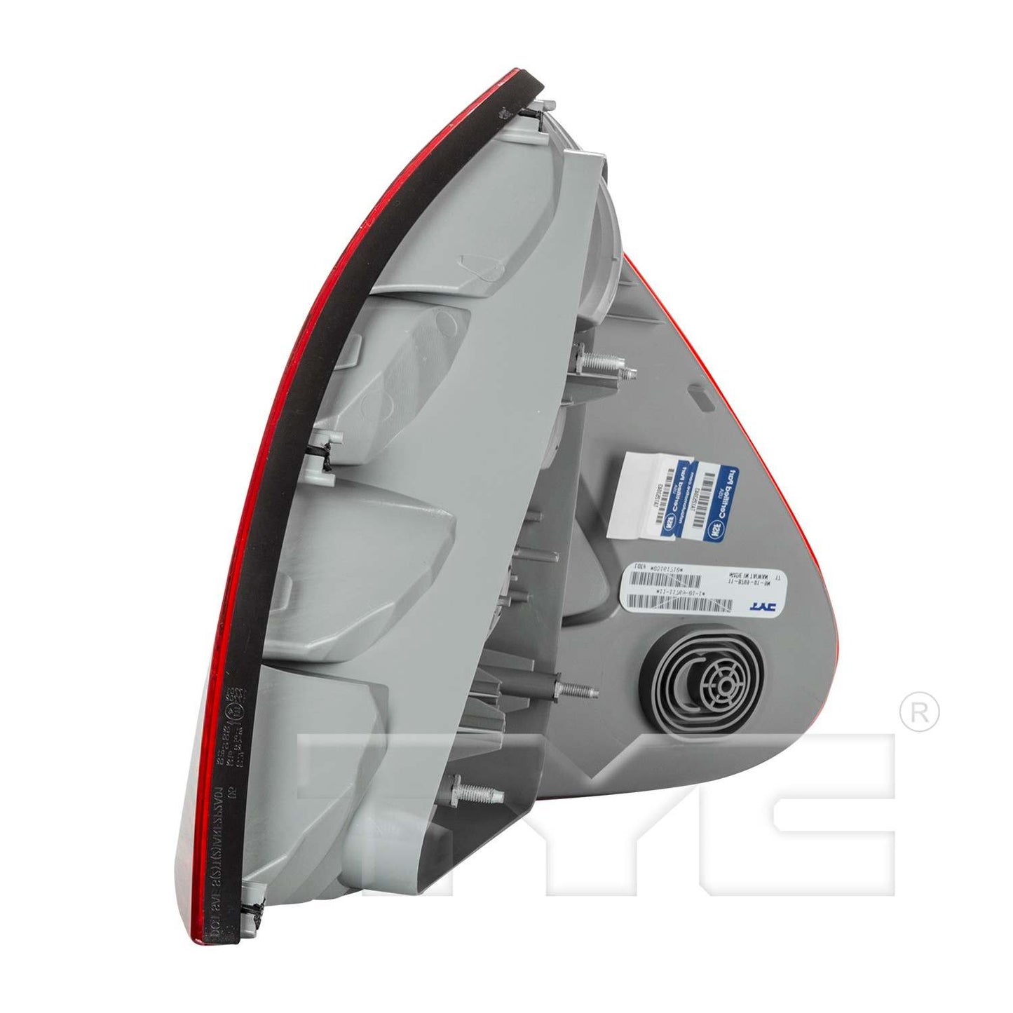 TYC 11-11770-01-1