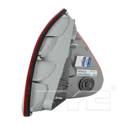 TYC 11-11770-01-1