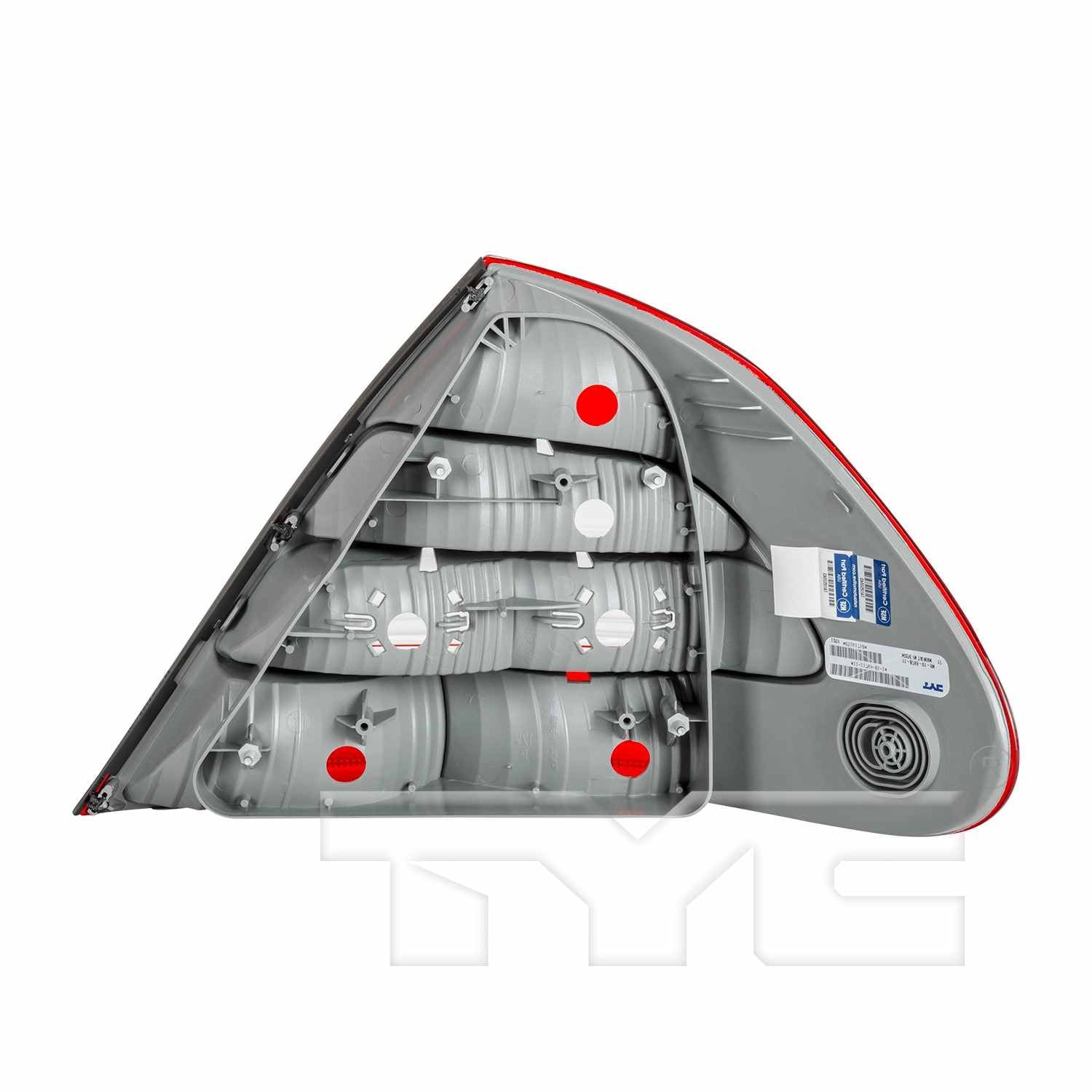 TYC 11-11770-01-1
