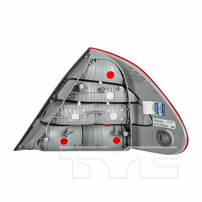 TYC 11-11770-01-1