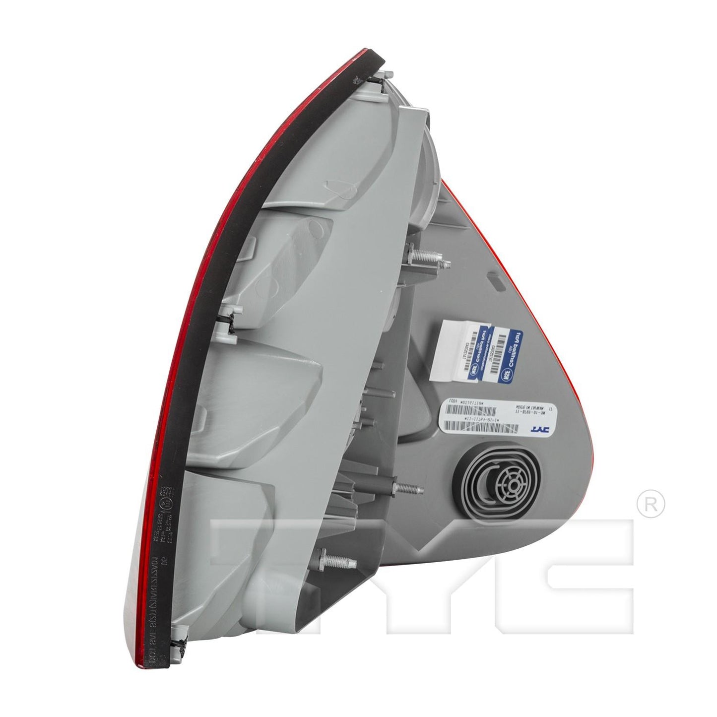 TYC 11-11770-01-1