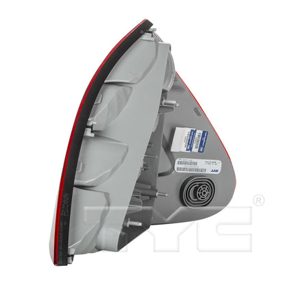 TYC 11-11770-01-1