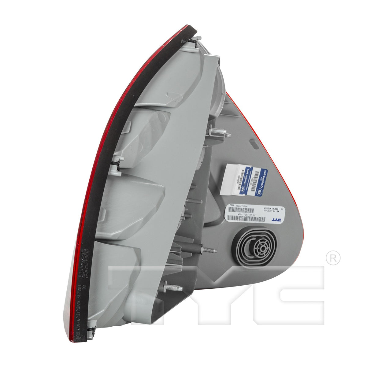 TYC 11-11770-01-1