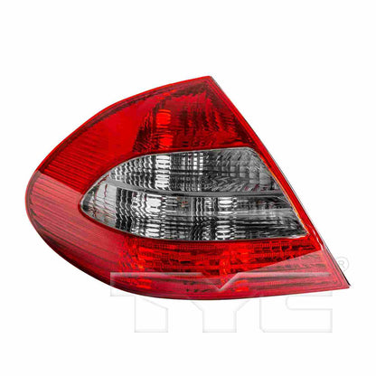 TYC 11-11770-01-1