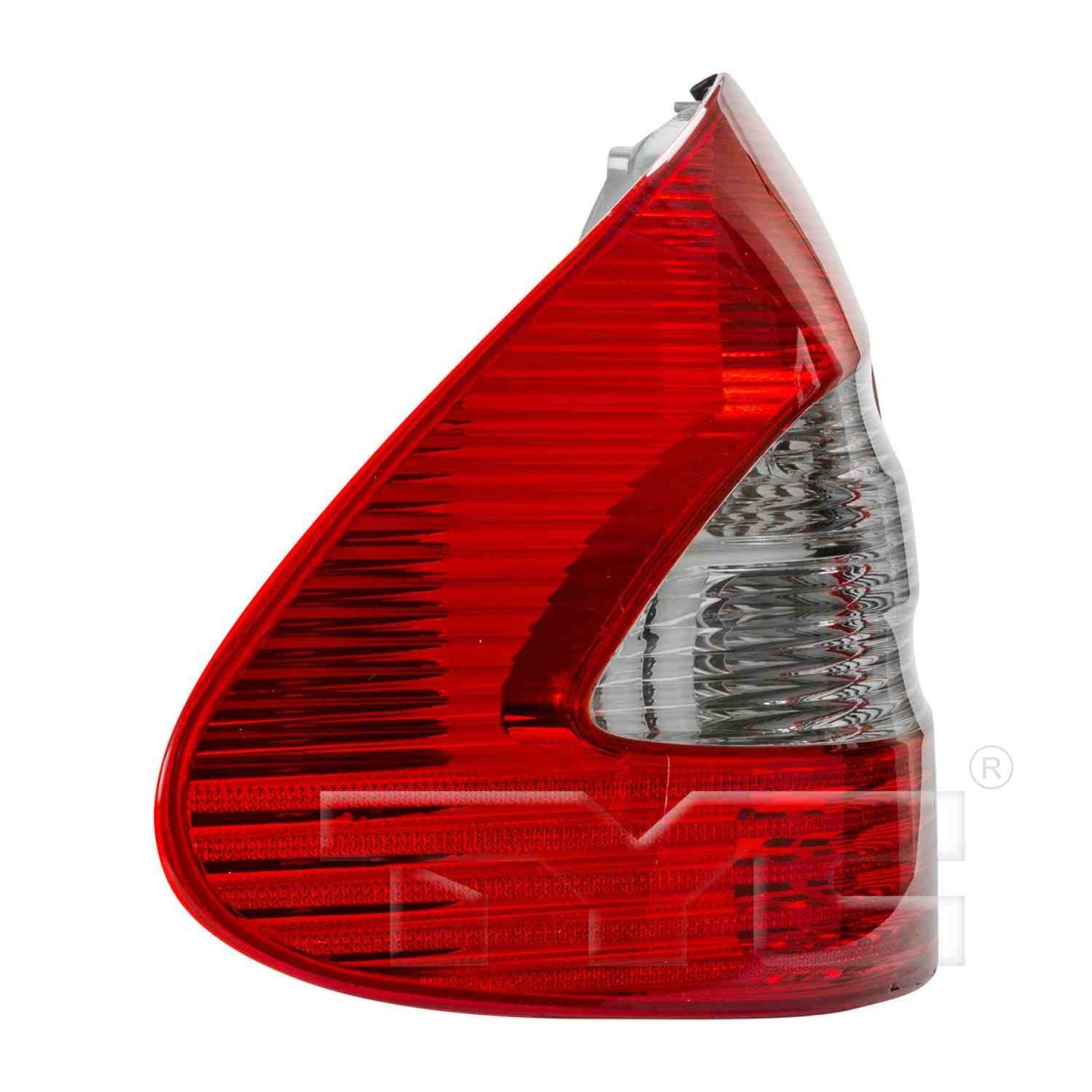 TYC 11-11770-01-1