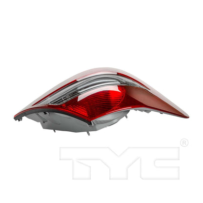 TYC 11-11770-01-1