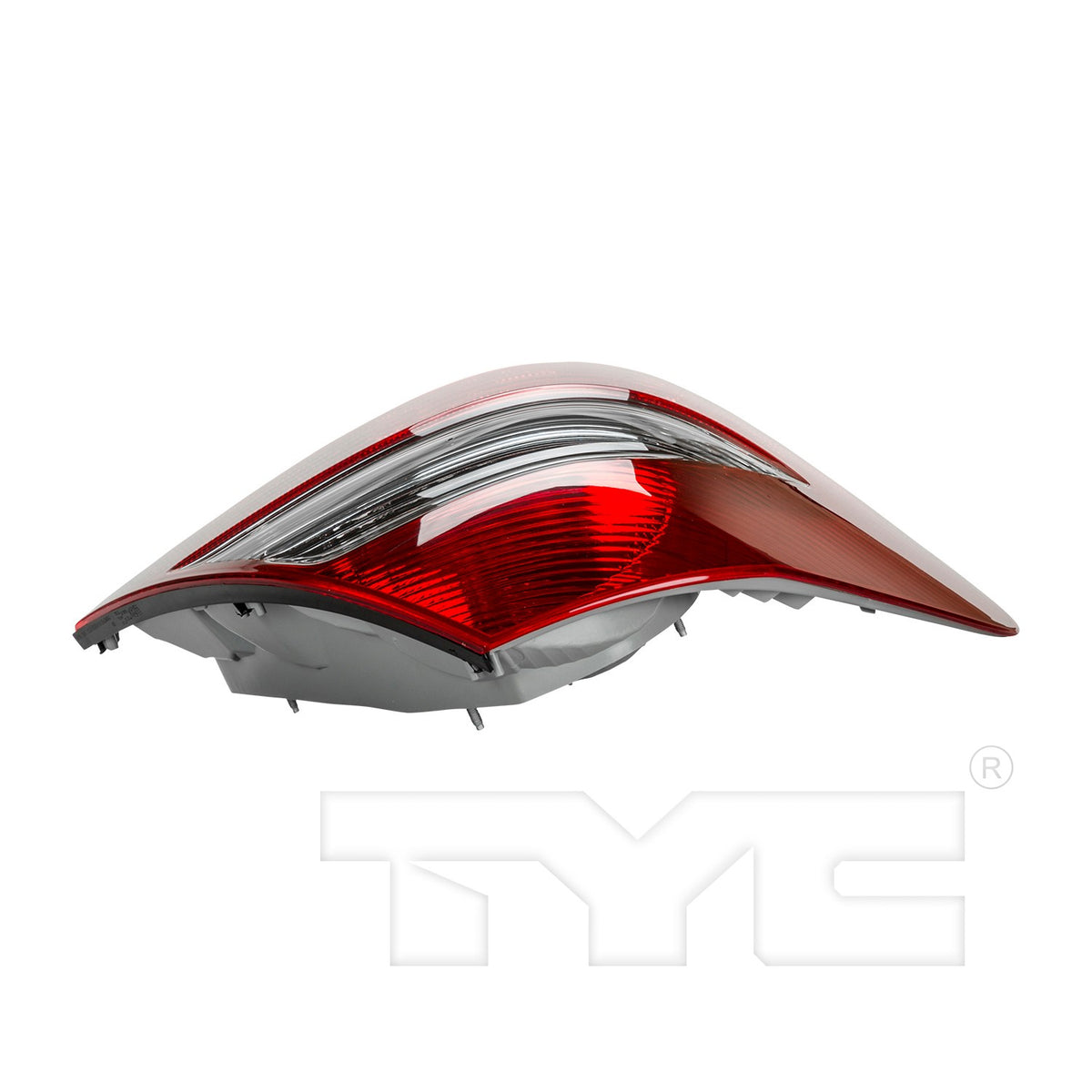TYC 11-11770-01-1
