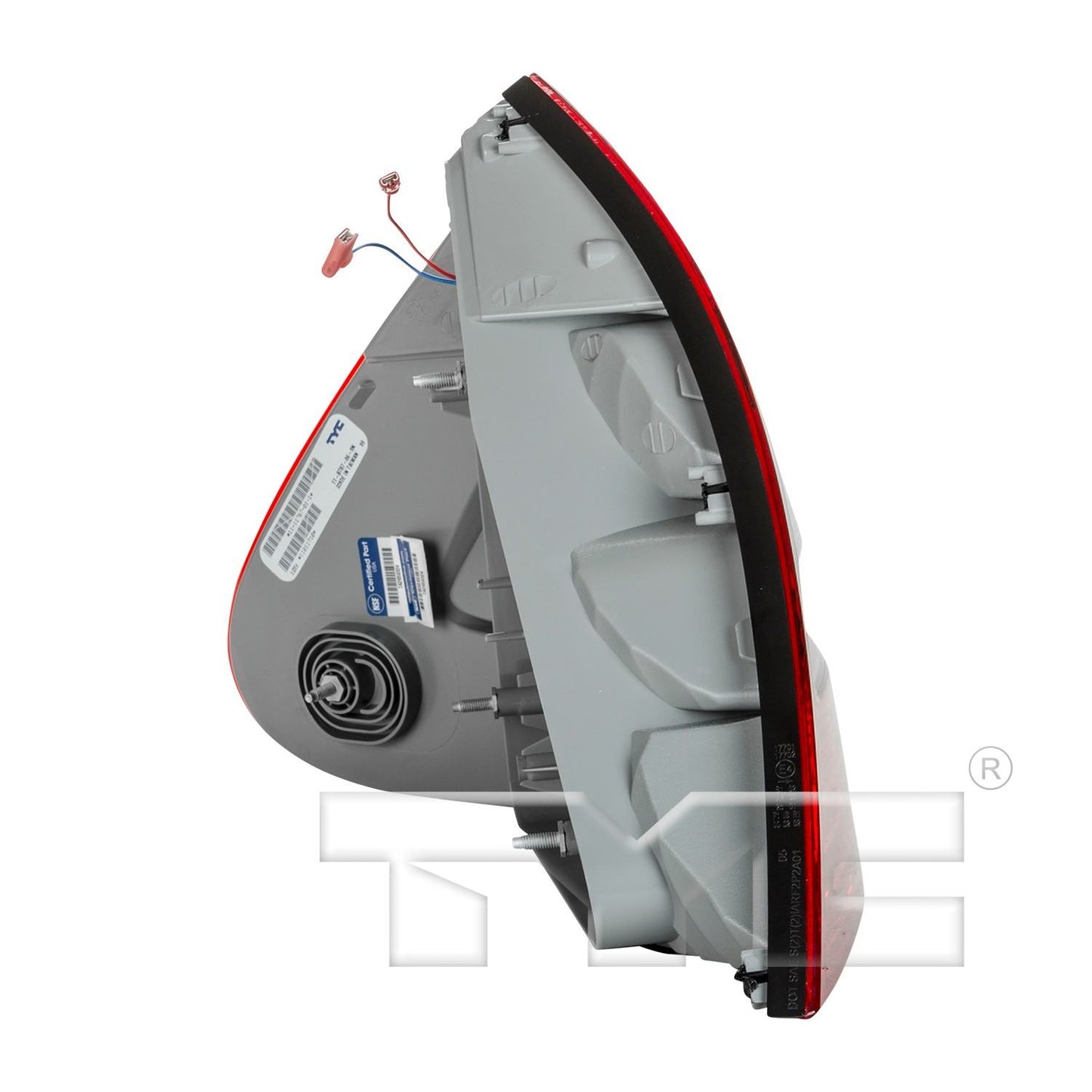 TYC 11-11787-01-1