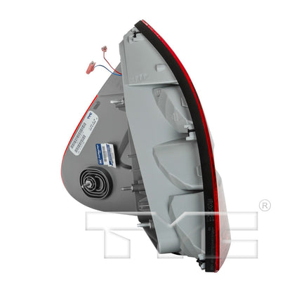 TYC 11-11787-01-1