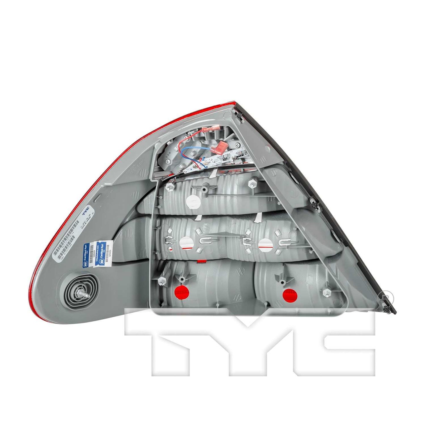 TYC 11-11787-01-1