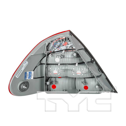 TYC 11-11787-01-1