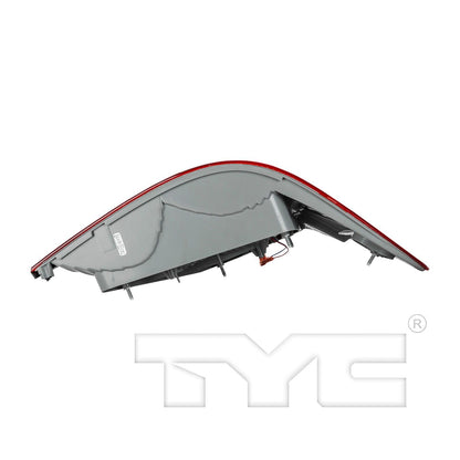 TYC 11-11787-01-1