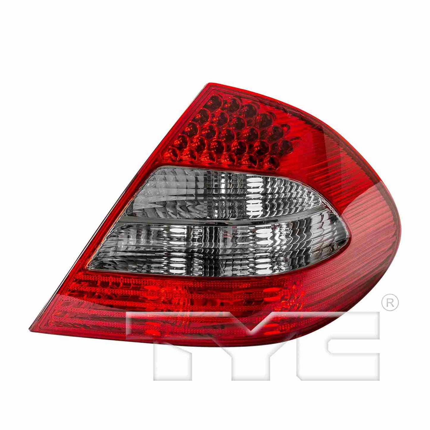 TYC 11-11787-01-1