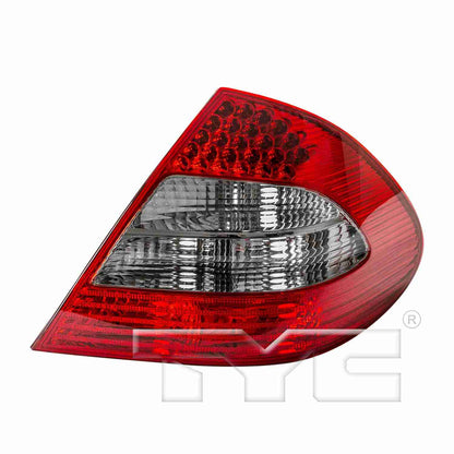 TYC 11-11787-01-1